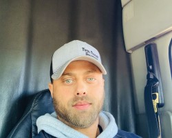 - GreatDivide38 Photo