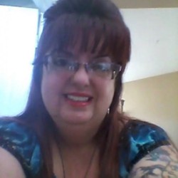 GoddessMarilyn: Swingers Hotwife Cuckold