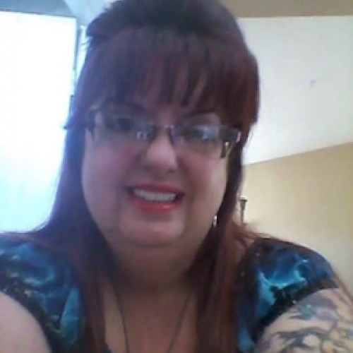 GoddessMarilyn: Swingers Hotwife Cuckold