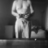 Chicago swinger hotwife & cuckold profile – Pedro_Nomas on Rocktie