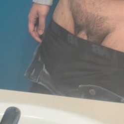omgitsdankkii: Swingers Hotwife Cuckold