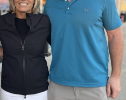 Swinger Hotwife Cuckold Jacksonville - Seang1121