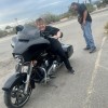 Tucson swinger hotwife & cuckold profile – DNS4ever on Rocktie