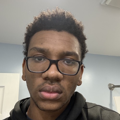 kaibar: Swingers Hotwife Cuckold