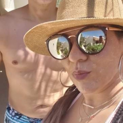 Joseyerika: Swingers Hotwife Cuckold