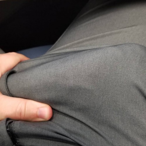 Tumbleking1003: Swingers Hotwife Cuckold