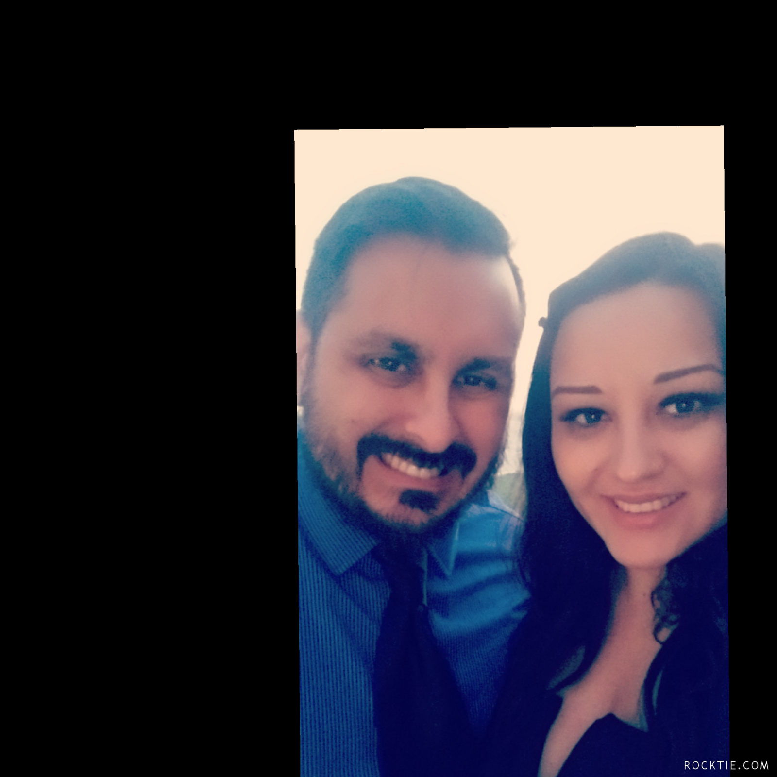 Swingers Hotwife Cuckold Tampa-Lakeland - 3somelatincple