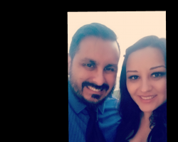  - 3somelatincple Photo