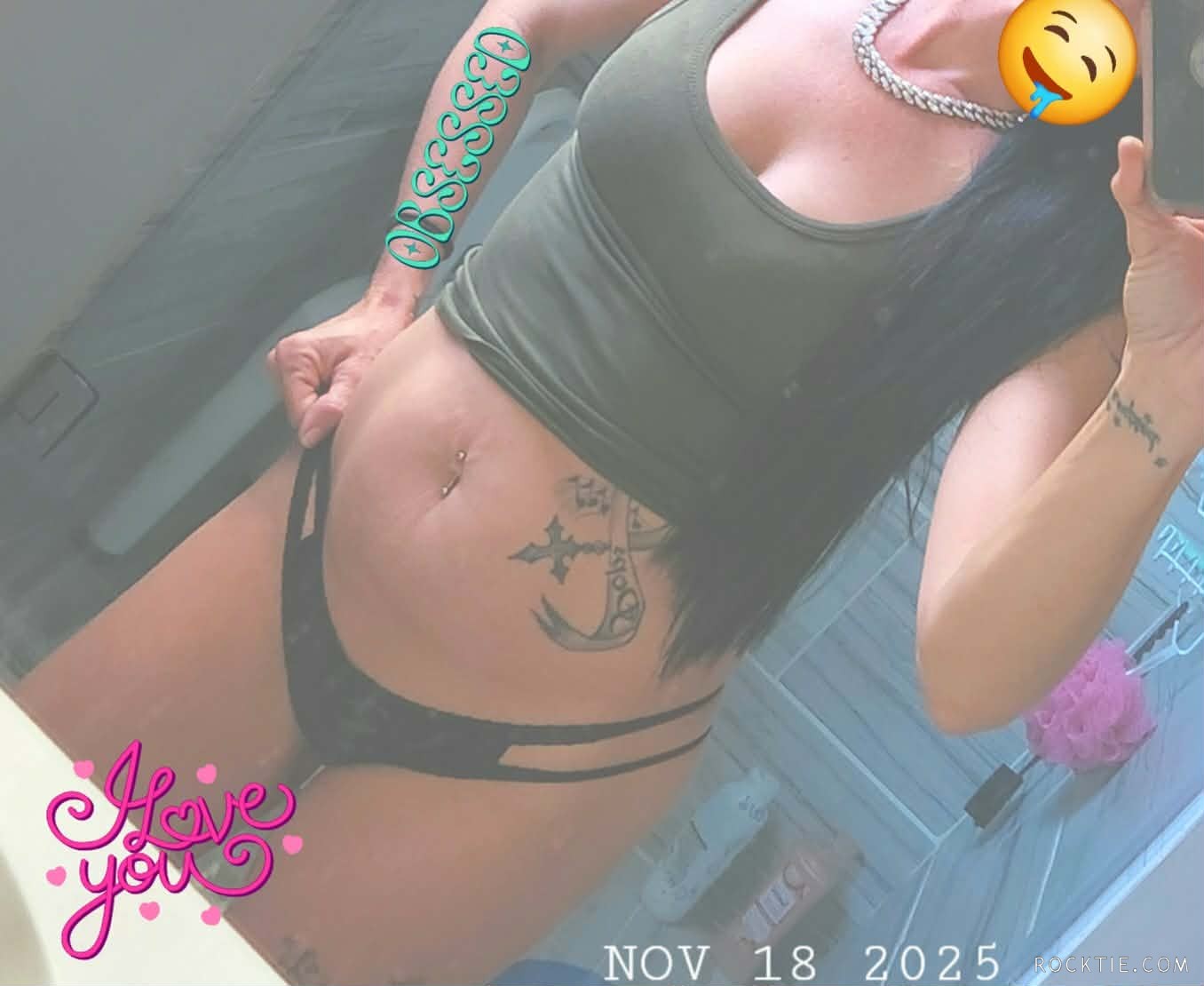 Swingers Hotwife Cuckold Savannah - Hotwife4OFstarMF