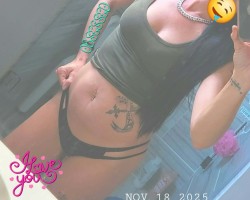 Swinger Hotwife Cuckold Savannah - Hotwife4OFstarMF