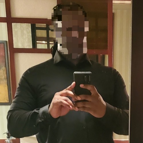 KingBBC: Swingers Hotwife Cuckold