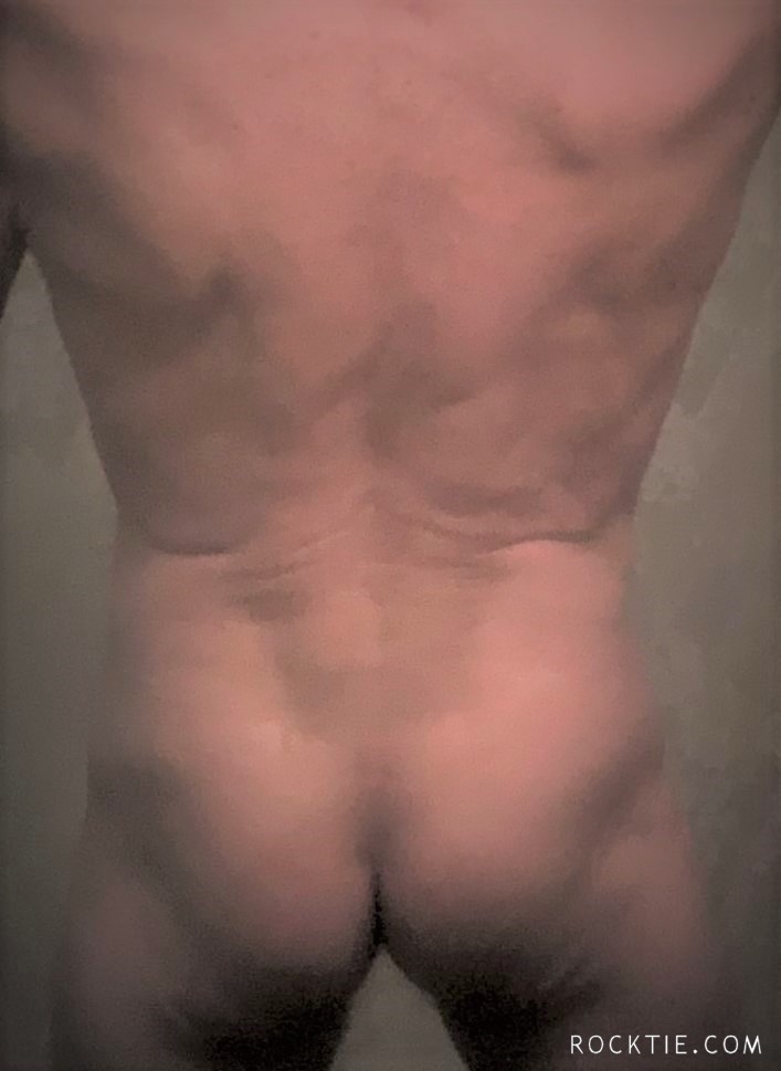 Swingers Hotwife Cuckold Cleveland - Toolmaster