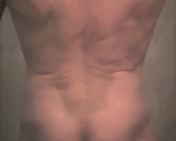 Swinger Hotwife Cuckold Cleveland - Toolmaster