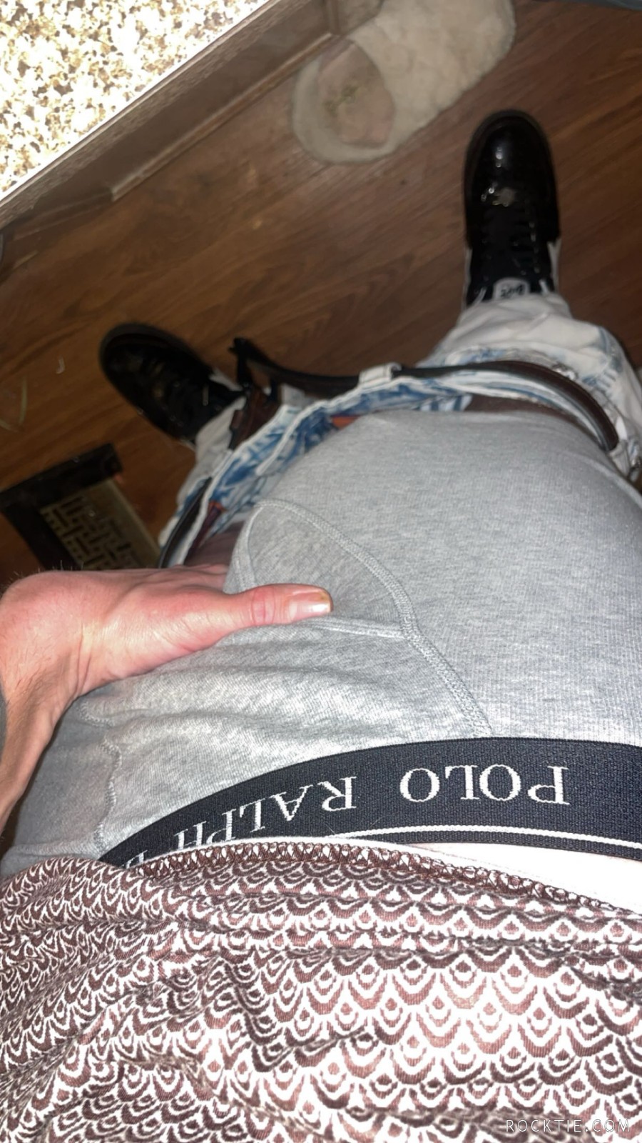 Swingers Hotwife Cuckold Oklahoma City - Whitebulll
