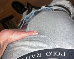 Swinger Hotwife Cuckold Oklahoma City - Whitebulll