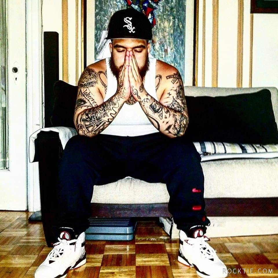 Swingers Hotwife Cuckold NYC - Eurotake0ver