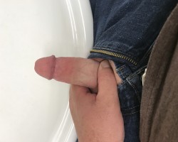 Swinger Hotwife Cuckold Las Vegas - 702FunCouple