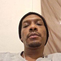 Thebusiness6: Swingers Hotwife Cuckold