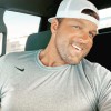 Houston swinger hotwife & cuckold profile – Jeffrey_Ray58 on Rocktie