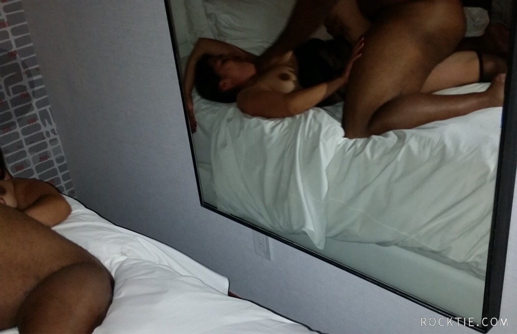 Swingers Hotwife Cuckold Los Angeles - Ultrapurpose