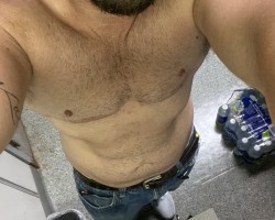 Swinger Hotwife Cuckold Houston - Houtexcple