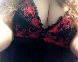 Swinger Hotwife Cuckold Bakersfield - Randmsecrets