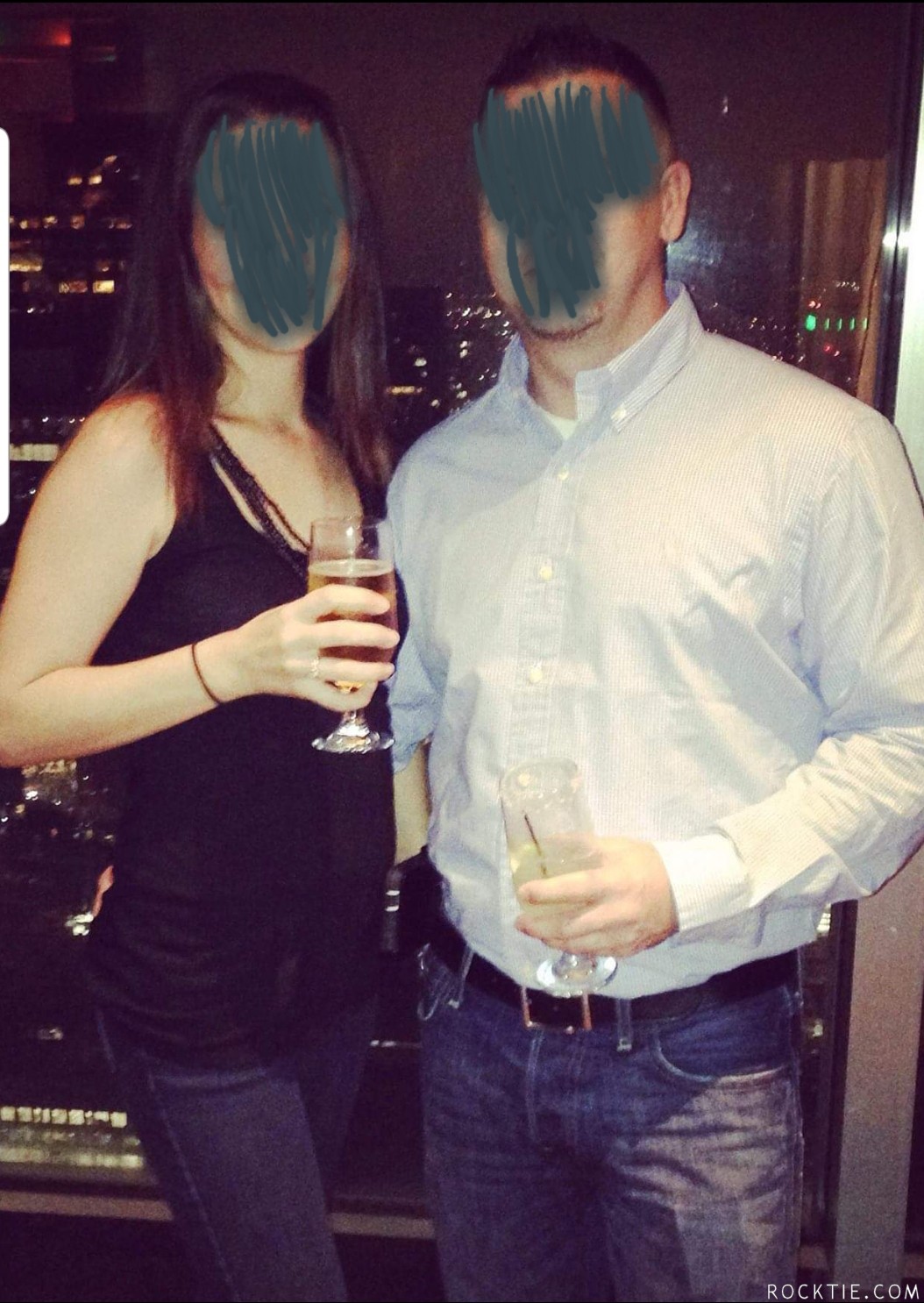 Swingers Hotwife Cuckold Houston - Southerndraw