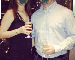 Swinger Hotwife Cuckold Houston - Southerndraw