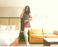  - JessiJay Photo