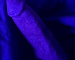 Swinger Hotwife Cuckold San Antonio - Badbirdie210