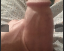 Swinger Hotwife Cuckold Decatur-Huntsville - Hard9