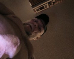 Swinger Hotwife Cuckold User