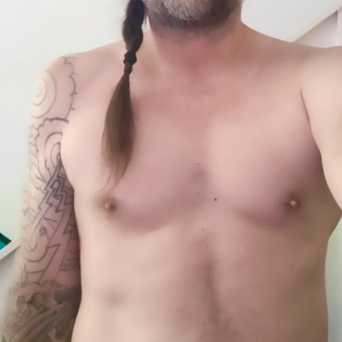 TheQuizMaster: Swingers Hotwife Cuckold