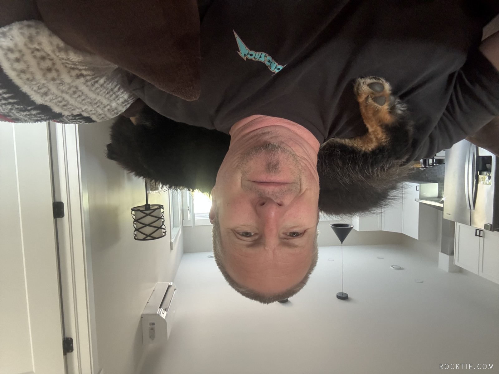 Newby69 member profile in Halifax, Nova Scotia