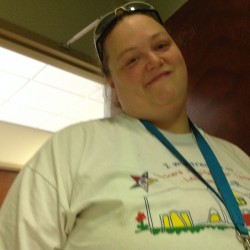 Angel1987: Swingers Hotwife Cuckold