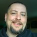 User Thumbnail