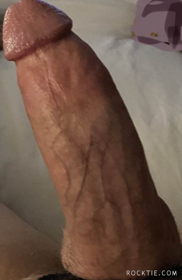 Swingers Hotwife Cuckold Toronto - Exploringnewpos