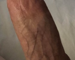 Swinger Hotwife Cuckold Toronto - Exploringnewpos