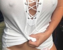 Swinger Hotwife Cuckold Seattle - BrownCouple