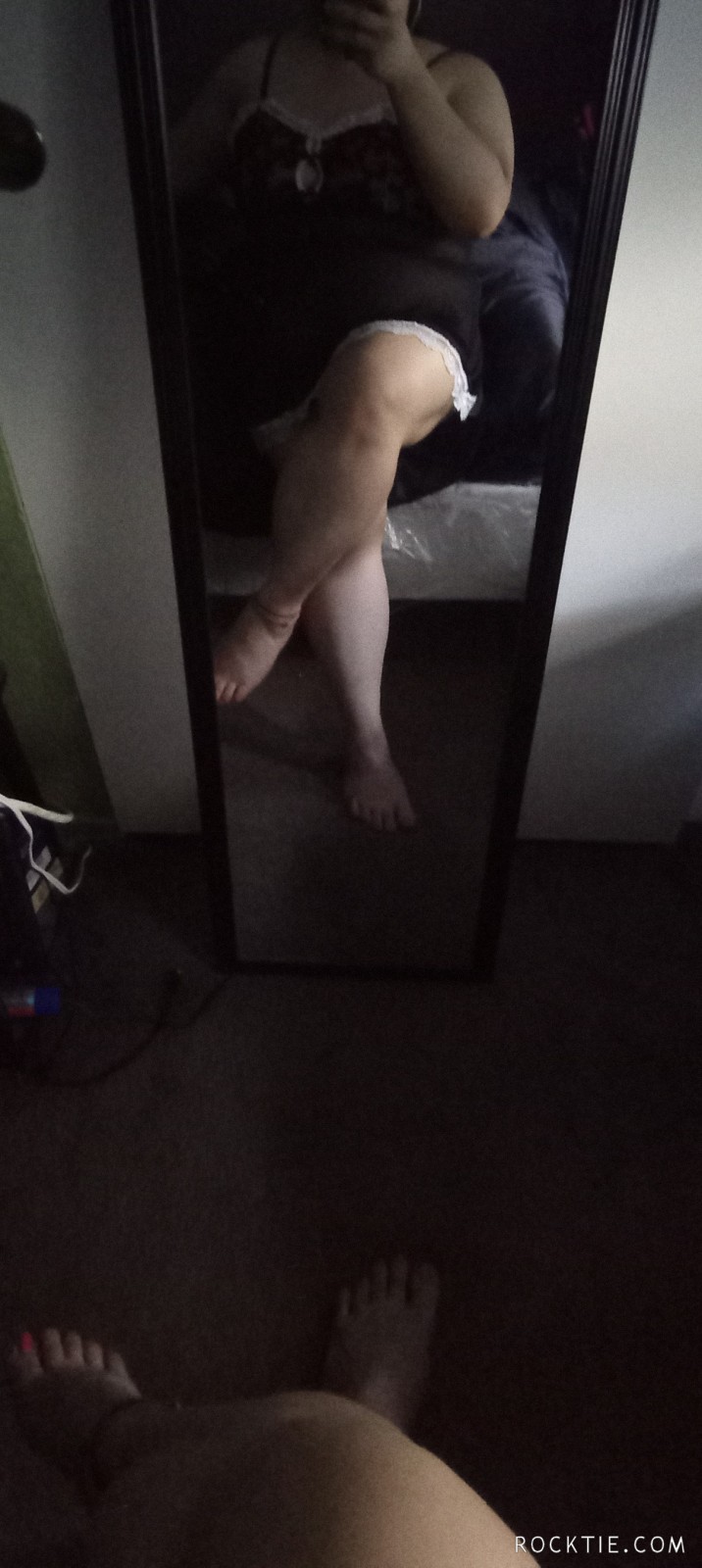 Swingers Hotwife Cuckold Sacramento - sacruby