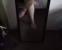  - sacruby Photo