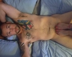 Swinger Hotwife Cuckold DFW - SouthFTWCouple