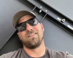 Swinger Hotwife Cuckold Tulsa - JayNCorie