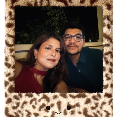 Mystique_river: Swingers Hotwife Cuckold