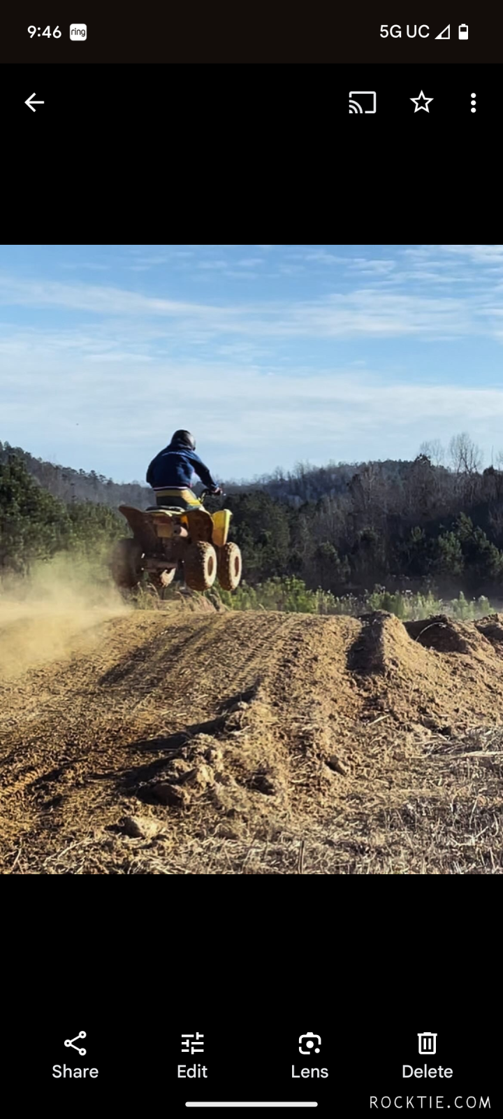 Swingers Hotwife Cuckold Carlsbad - TheScientist