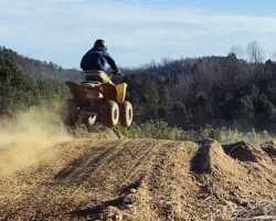 Swinger Hotwife Cuckold Carlsbad - TheScientist