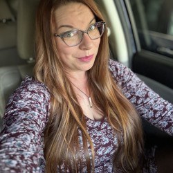LVSpeeDDemon: Swingers Hotwife Cuckold