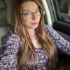 Allentown swinger hotwife & cuckold profile – LVSpeeDDemon on Rocktie