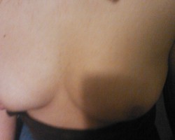 Swinger Hotwife Cuckold Akron-Youngstown - MarkBeck