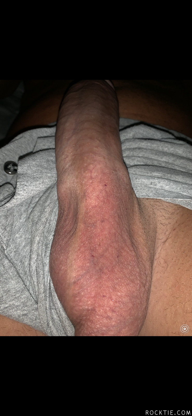 Swingers Hotwife Cuckold Champaign - Kevin1468